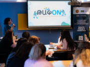 Հայաստանում ԱԸՊ համակարգի ներդրումը պահանջում է ոչ միայն օրենք, այլև իրազեկ մասնակցություն