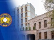 Արարատի մարզի Վեդի քաղաքում անչափահաս քույրերի վերաբերյալ հանրային լայն արձագանք ստացած դեպքով 2 անձ է ձերբակալվել. ՔԿ
