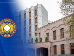 Արարատի մարզի Վեդի քաղաքում անչափահաս քույրերի վերաբերյալ հանրային լայն արձագանք ստացած դեպքով 2 անձ է ձերբակալվել. ՔԿ
